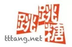 孵化夢(mèng)想，啟航未來 中國電信創(chuàng)新創(chuàng)業(yè)基地蘇州站誠邀新材料技術(shù)團(tuán)隊(duì)加盟